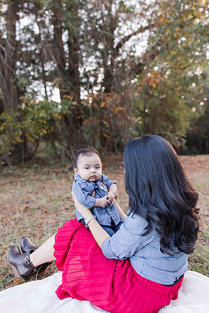 Jennifer B Photography-Trevino Family 2017-2017-0046