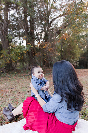 Jennifer B Photography-Trevino Family 2017-2017-0047