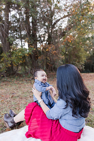 Jennifer B Photography-Trevino Family 2017-2017-0048
