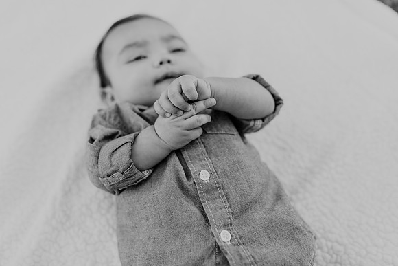 Jennifer B Photography-Trevino Family 2017-2017-0049