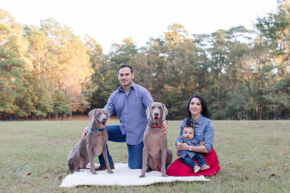 Jennifer B Photography-Trevino Family 2017-2017-0052