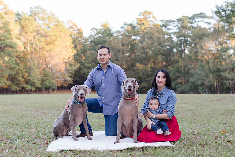 Jennifer B Photography-Trevino Family 2017-2017-0053