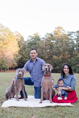 Jennifer B Photography-Trevino Family 2017-2017-0054