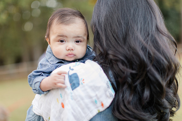 Jennifer B Photography-Trevino Family 2017-2017-0055