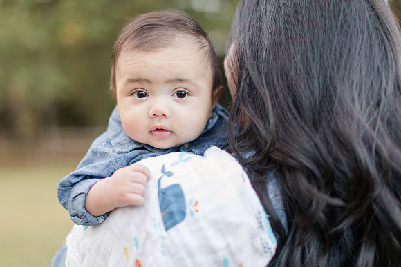 Jennifer B Photography-Trevino Family 2017-2017-0056