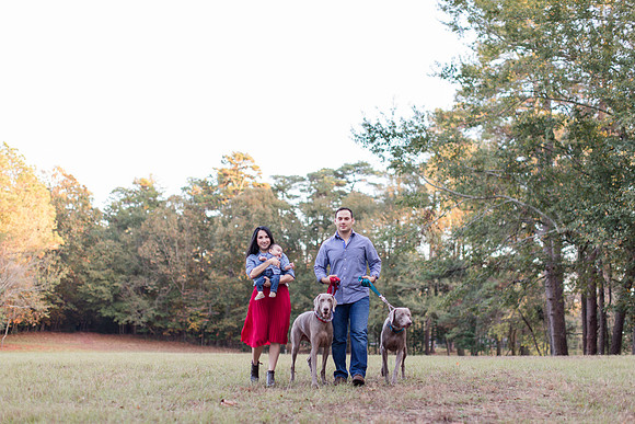 Jennifer B Photography-Trevino Family 2017-2017-0057