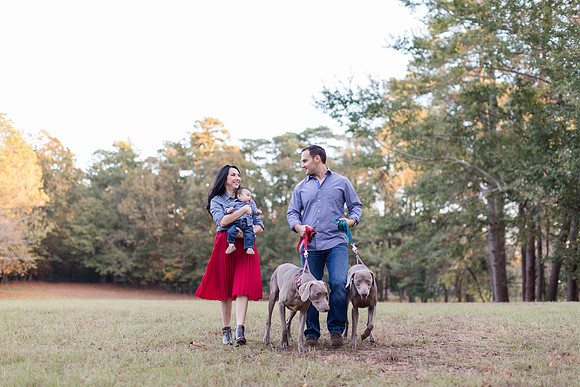 Jennifer B Photography-Trevino Family 2017-2017-0058