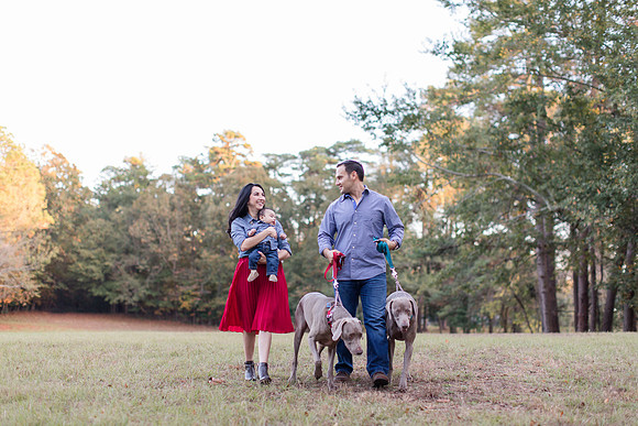 Jennifer B Photography-Trevino Family 2017-2017-0059