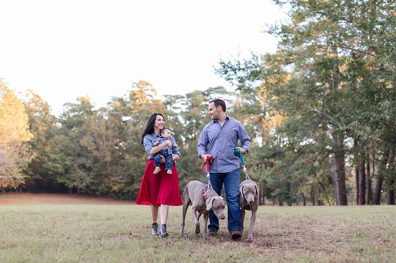 Jennifer B Photography-Trevino Family 2017-2017-0059