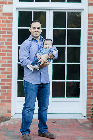 Jennifer B Photography-Trevino Family 2017-2017-0018