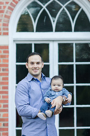 Jennifer B Photography-Trevino Family 2017-2017-0021