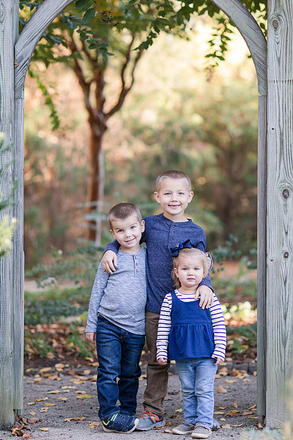 Jennifer B Photography-Baggett Family 2017-2017-0001