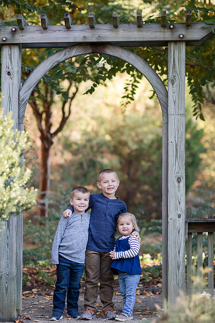 Jennifer B Photography-Baggett Family 2017-2017-0005