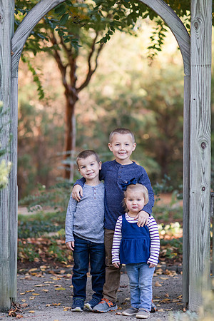 Jennifer B Photography-Baggett Family 2017-2017-0003