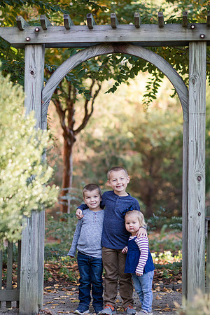 Jennifer B Photography-Baggett Family 2017-2017-0004