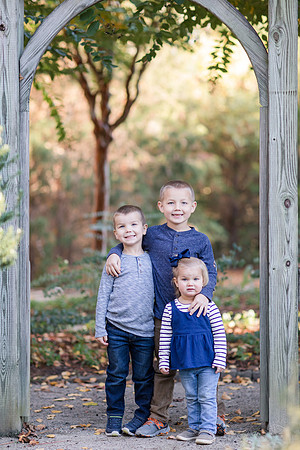 Jennifer B Photography-Baggett Family 2017-2017-0002