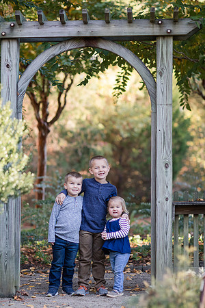 Jennifer B Photography-Baggett Family 2017-2017-0006