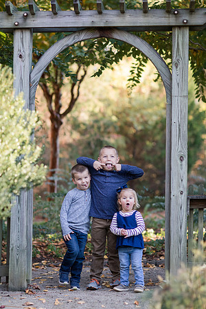 Jennifer B Photography-Baggett Family 2017-2017-0007