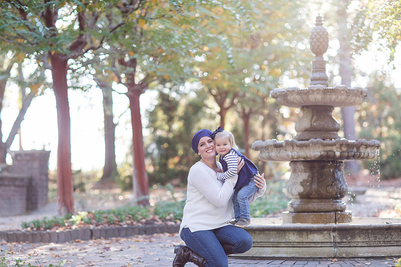 Jennifer B Photography-Baggett Family 2017-2017-0009