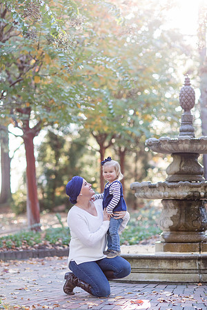 Jennifer B Photography-Baggett Family 2017-2017-0010
