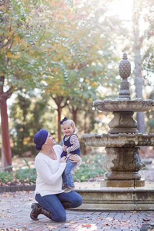 Jennifer B Photography-Baggett Family 2017-2017-0012