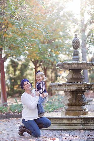 Jennifer B Photography-Baggett Family 2017-2017-0013