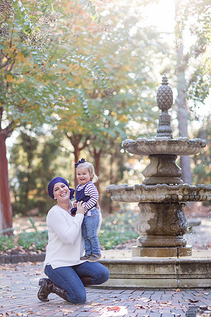 Jennifer B Photography-Baggett Family 2017-2017-0014