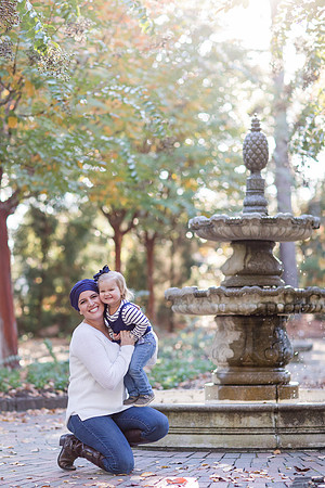 Jennifer B Photography-Baggett Family 2017-2017-0015