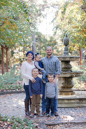 Jennifer B Photography-Baggett Family 2017-2017-0016