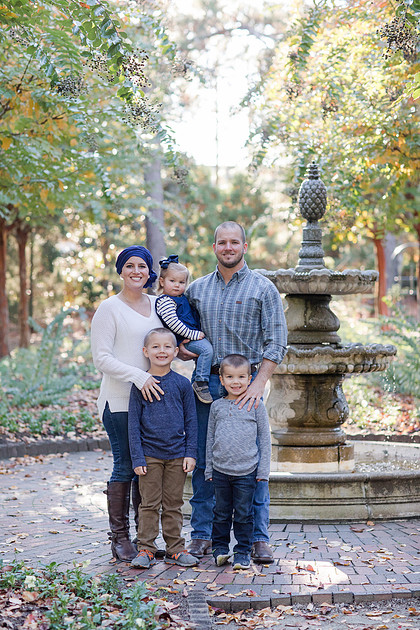 Jennifer B Photography-Baggett Family 2017-2017-0017