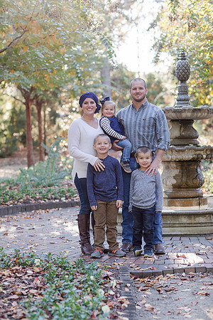 Jennifer B Photography-Baggett Family 2017-2017-0018