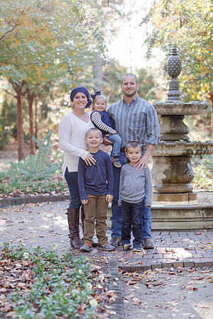 Jennifer B Photography-Baggett Family 2017-2017-0019
