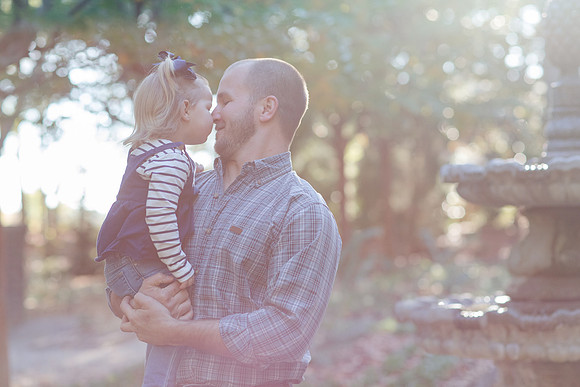 Jennifer B Photography-Baggett Family 2017-2017-0020