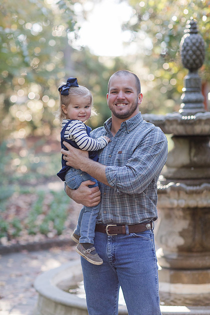 Jennifer B Photography-Baggett Family 2017-2017-0021