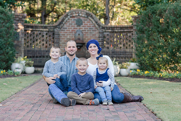 Jennifer B Photography-Baggett Family 2017-2017-0025