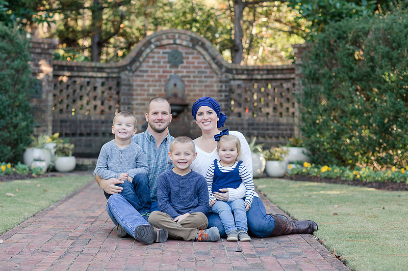 Jennifer B Photography-Baggett Family 2017-2017-0026