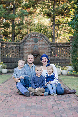 Jennifer B Photography-Baggett Family 2017-2017-0027