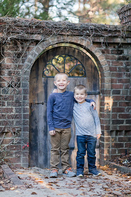 Jennifer B Photography-Baggett Family 2017-2017-0029