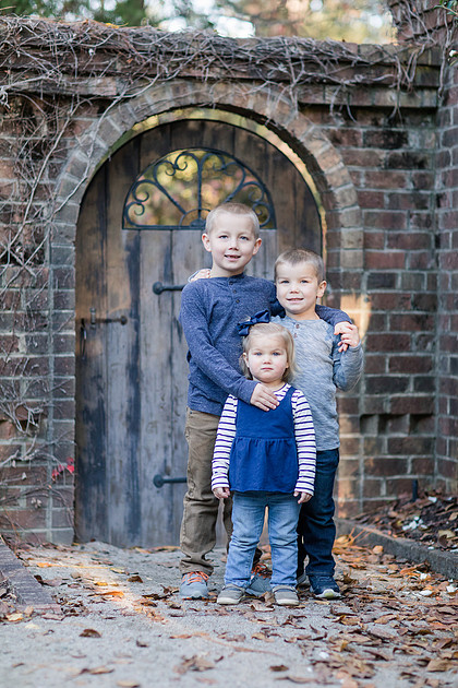 Jennifer B Photography-Baggett Family 2017-2017-0030