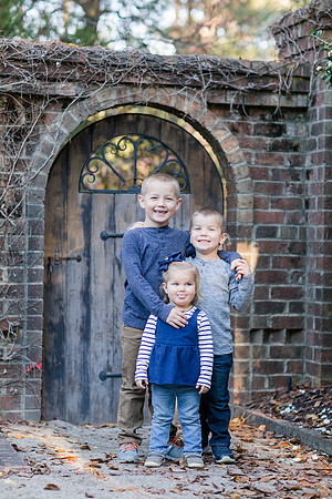 Jennifer B Photography-Baggett Family 2017-2017-0031
