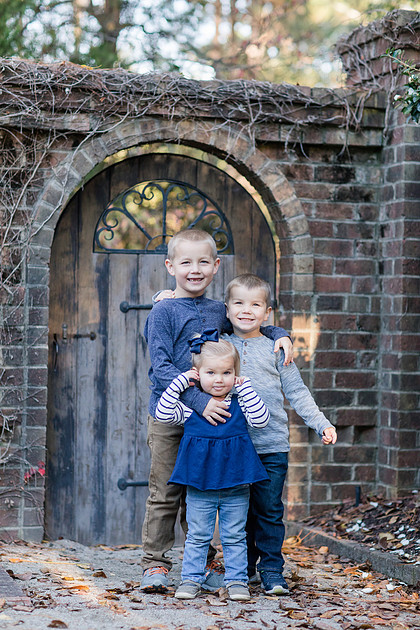 Jennifer B Photography-Baggett Family 2017-2017-0032