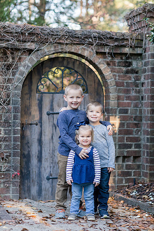 Jennifer B Photography-Baggett Family 2017-2017-0033