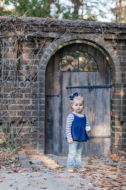 Jennifer B Photography-Baggett Family 2017-2017-0035