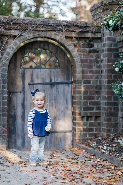 Jennifer B Photography-Baggett Family 2017-2017-0038