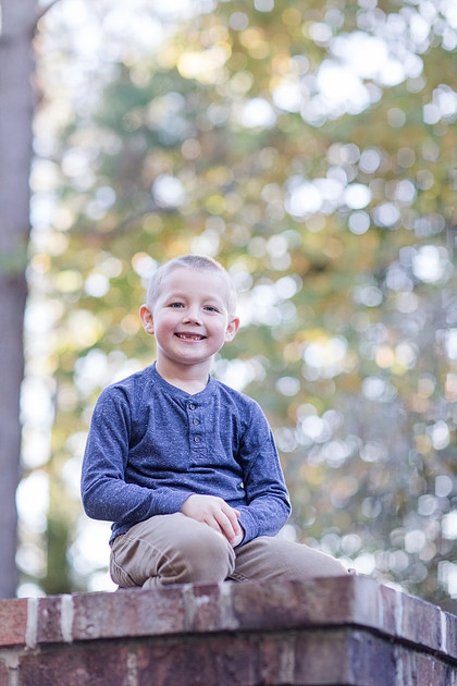 Jennifer B Photography-Baggett Family 2017-2017-0039