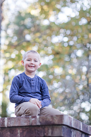 Jennifer B Photography-Baggett Family 2017-2017-0040