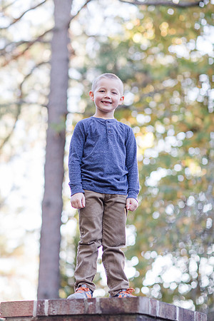 Jennifer B Photography-Baggett Family 2017-2017-0041