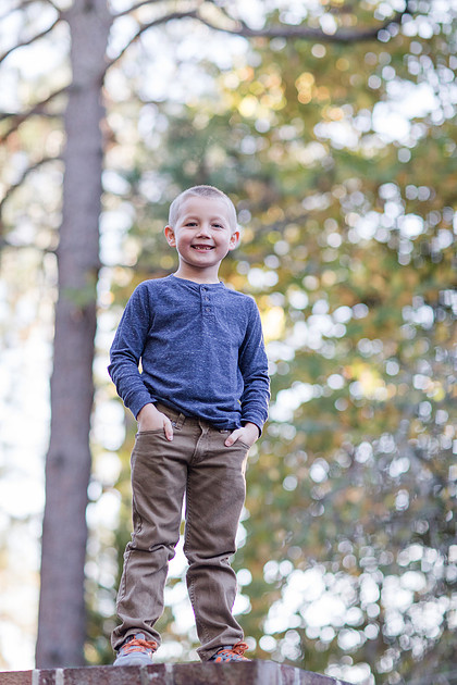 Jennifer B Photography-Baggett Family 2017-2017-0042