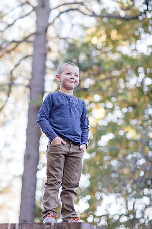 Jennifer B Photography-Baggett Family 2017-2017-0043
