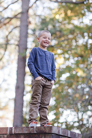 Jennifer B Photography-Baggett Family 2017-2017-0044